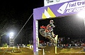 _ROB4198 (Copy)
